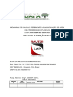 Capa Memorial de Calculo PDF