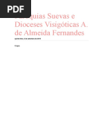 Paroquias_Suevas_e_Dioceses_Visigoticas (1).pdf