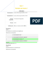 todos-los-examenesadministracion-y-gestion-publica-docx.pdf