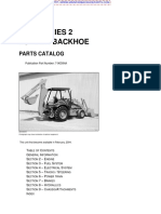 Case-580-m-Series-2-Parts-Manual.pdf