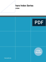 2006 FTSE All-Share PDF