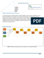 Trabajo Final de Simulacion - Soluciones Efectivas