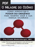 O milagre do Ozônio-Frank Shallenberger.pdf