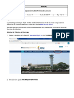 Guia Solicitud de Tramites de Licencias.pdf