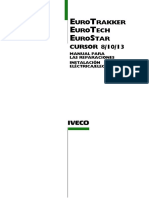 60393125C instalacion electrica y electronica Eurotrakker cursor.pdf