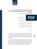 Ensayo las funciones del orientador.pdf