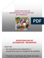 INVESTIGACION_DE_ACCIDENTES