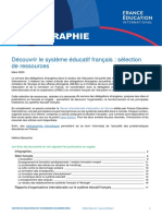 focus_decouvrir-systeme-educatif-francais