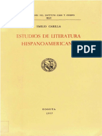 Emilio Carilla, Heredia y el romanticismo.pdf