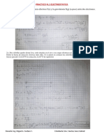 Fisica 3 Practico 1