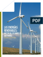 Energias Renovables en Colombia PDF