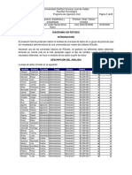 Diagramas en RStudio