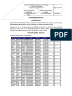 Diagramas en RStudio.pdf