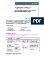 Derecho de Personas Formato de Guia de productos academicos 01 (Informe) - Copia.docx