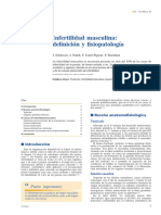 Schlosser2007 PDF