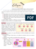 Histologia PDF