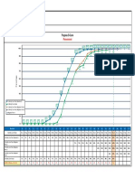 Proc PDF