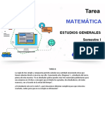 SCIU-153 Unidad08 Tarea