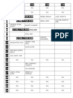 F6 Mac Grid JAN 2011