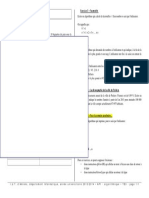 tdmmm1 PDF