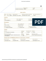 Portal Da Nota Fiscal Eletrônica (Hering) PDF