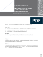 DS73_ReglamentoEspecialExplosivos.pdf
