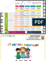 VERANO DIVERTIDO DDMP PPTM PDF