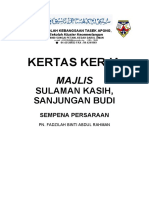 paperwork persaraan pn. fadzilah.docx