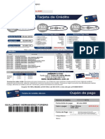 TUYA-20200107 - 153717 Alkosto Dic19 PDF