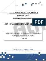 AET-JOÃO-FELISBERTO-DE-MIRANDA-CIA-LTDA-3.pdf