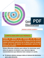 clasedeconfiguracinelectrnica-120131111817-phpapp02.pdf