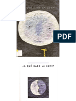 A-Que-Sabe-La-Luna.pdf