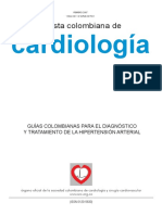 4-GUIAS_HIPERTENSION_ARTERIAL-2007.pdf