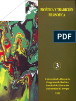 bioetica y tradicion filosofica.pdf