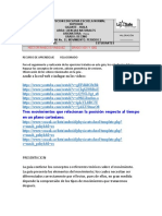 Guia de Fisica 10°