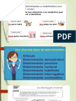 Presentación1 castellano   actividad grado 3.pdf