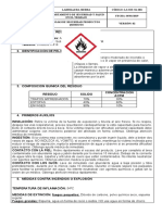 SOLIDOS CONTAMINADOS CON ACPM.doc