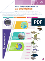 340916855-M14-S3-06-Caracteristicas-fisico-quimicas-de-las-eras-geologicas-pdf.pdf
