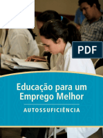 Manual Educação para um Emprego Melhor.pdf