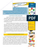 Jornal Pos Graduação 1 PDF