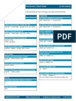 cheat_sheet_linux_permissions_0.pdf