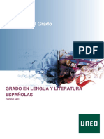 Guialengua.pdf