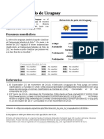 Selección_de_polo_de_Uruguay.pdf