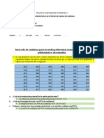 Practica Calificada de Estadistica