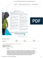 Quiz - Escenario 3_ SEGUNDO BLOQUE-TEORICO_CULTURA AMBIENTAL-[GRUPO10].pdf