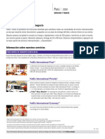 fedex-rates-all-es-pe-2020.pdf