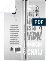 A Pesar de-Todo Que Linda Es La Vida - Enrique Chaij.pdf
