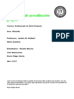 Montecinos-Moreno-Pulgar-1°Parcial de Filosofía