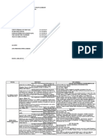 Psicometria 1 Entrega OK