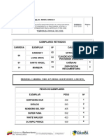 R - 21 PDF